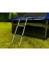 Marimex Trampolina Z Siatką 244 Cm - nr 10