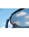 Marimex Trampolina Z Siatką 244 Cm - nr 15