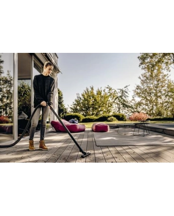 Karcher WD 3 V-17/6/20 Car 1.628-115.0