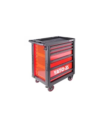 Yato Szafka serwisowa YT-5530