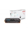Xerox Toner Cyan Zamiennik 414X (006R04189) - nr 4