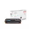 Xerox Toner Cyan Zamiennik 414X (006R04189) - nr 5