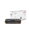Xerox Toner Cyan Zamiennik 414X (006R04189) - nr 8