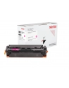 Xerox Toner Magenta Zamiennik 414X (006R04191) - nr 1