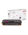 Xerox Toner Magenta Zamiennik 414X (006R04191) - nr 2