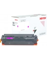 Xerox Toner Magenta Zamiennik 414X (006R04191) - nr 7