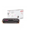 Xerox Toner Magenta Zamiennik 414X (006R04191) - nr 8