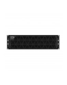 !SRTG192XLBP4 APC Smart-UPS RT 192V 32*5Ah BP /wo ralikit - nr 10