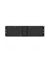 !SRTG192XLBP4 APC Smart-UPS RT 192V 32*5Ah BP /wo ralikit - nr 12