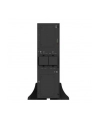 !SRTG192XLBP4 APC Smart-UPS RT 192V 32*5Ah BP /wo ralikit - nr 8