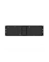 !SRTG192XLBP4 APC Smart-UPS RT 192V 32*5Ah BP /wo ralikit - nr 9