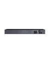 Cyberpower Systems Pdu Ats Switch 19'' 12Xiec-C13 230V/10A - (Pdu44004) - nr 10
