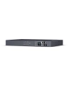 Cyberpower Systems Pdu Ats Switch 19'' 12Xiec-C13 230V/10A - (Pdu44004) - nr 15