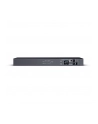 Cyberpower Systems Pdu Ats Switch 19'' 12Xiec-C13 230V/10A - (Pdu44004) - nr 3
