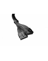 Be Quiet! 12Vhpwr Pci-E 5.0 Adapter Cp-6610 (Bc072) - nr 2