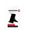 SWISSTEN uchwyt samochodowy na tablet S-GRIP T1-CD1 - nr 2