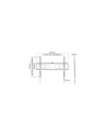 REFLECTA PLANO FLAT 70-6040 - nr 6