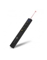 Prezenter Connect It Laserpoint2050 (Clp-2050-Bk) Czarny - nr 10