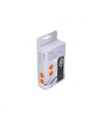 Solight 1T07 − 2xAAA
