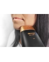 Depilator IPL PERFECT SKIN PRO Anti age IL5020 - nr 10