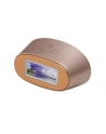 Depilator IPL PERFECT SKIN PRO Anti age IL5020 - nr 17