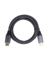 PremiumCord ULTRA HDMI 2.1 High Speed + Ethernet 8K 3 m - nr 3