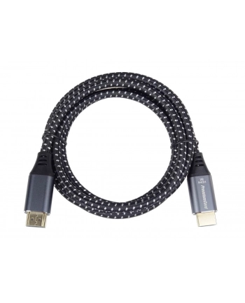 PremiumCord ULTRA HDMI 2.1 High Speed + Ethernet 8K 3 m