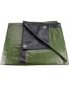 Extol Premium Plandeka PE wodoodporna 200g/m2 2x3m 11126 8878201 - nr 1