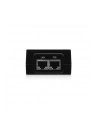 UBIQUITI ADAPTER SIECIOWY POE-48-24W () - nr 6