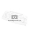 Cherry Klawiatura Secure Board 1.0 Czarny (Cherrysecureboard10) - nr 7