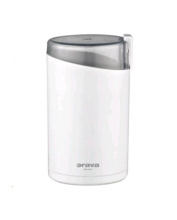 Orava KM-802