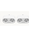 Tesla Smart Plug Dual 2X Bundle TSLSPL2PLGD - nr 5