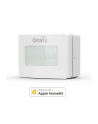 Onvis Homekit Motion Sensor Inteligentny Czujnik Ruchu SMS1 - nr 1