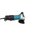 Makita Ga5050R - nr 11