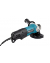 Makita Ga5050R - nr 12