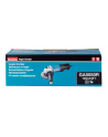 Makita Ga5050R - nr 16