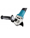 Makita Ga5050R - nr 18
