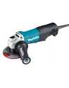 Makita Ga5050R - nr 1