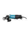 Makita Ga5050R - nr 21