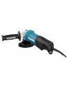 Makita Ga5050R - nr 25