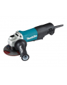 Makita Ga5050R - nr 29