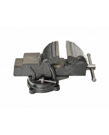 Geko Imadło Ślusarskie Obr.100Mm (4'') (G01030)