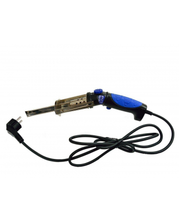 Geko Nóż termiczny do cięcia styropianu PCV 250W G81210