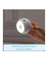 Lampka nocna MediaShop HandyLux Lightball - nr 5
