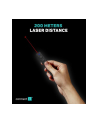 Prezenter Connect It Laserpoint2050 (Clp-2050-Bk) Czarny - nr 7