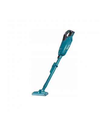 Makita Dcl282Fz Odkurzacz Akumulatorowy 18V 60W