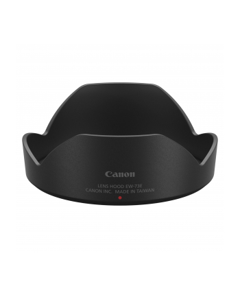 Canon EW-73E Lens Hood