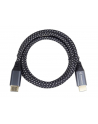 PremiumCord ULTRA HDMI 2.1 High Speed + Ethernet 8K 3 m - nr 3