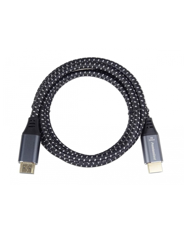 Premiumcord hotsell hdmi 2.1