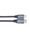 PremiumCord ULTRA HDMI 2.1 High Speed + Ethernet 8K 3 m - nr 5